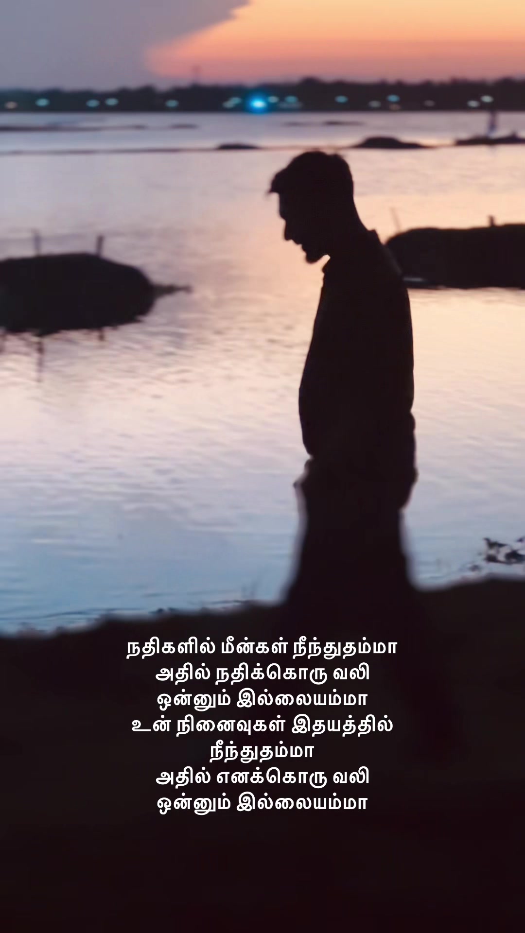 @Samam Artist