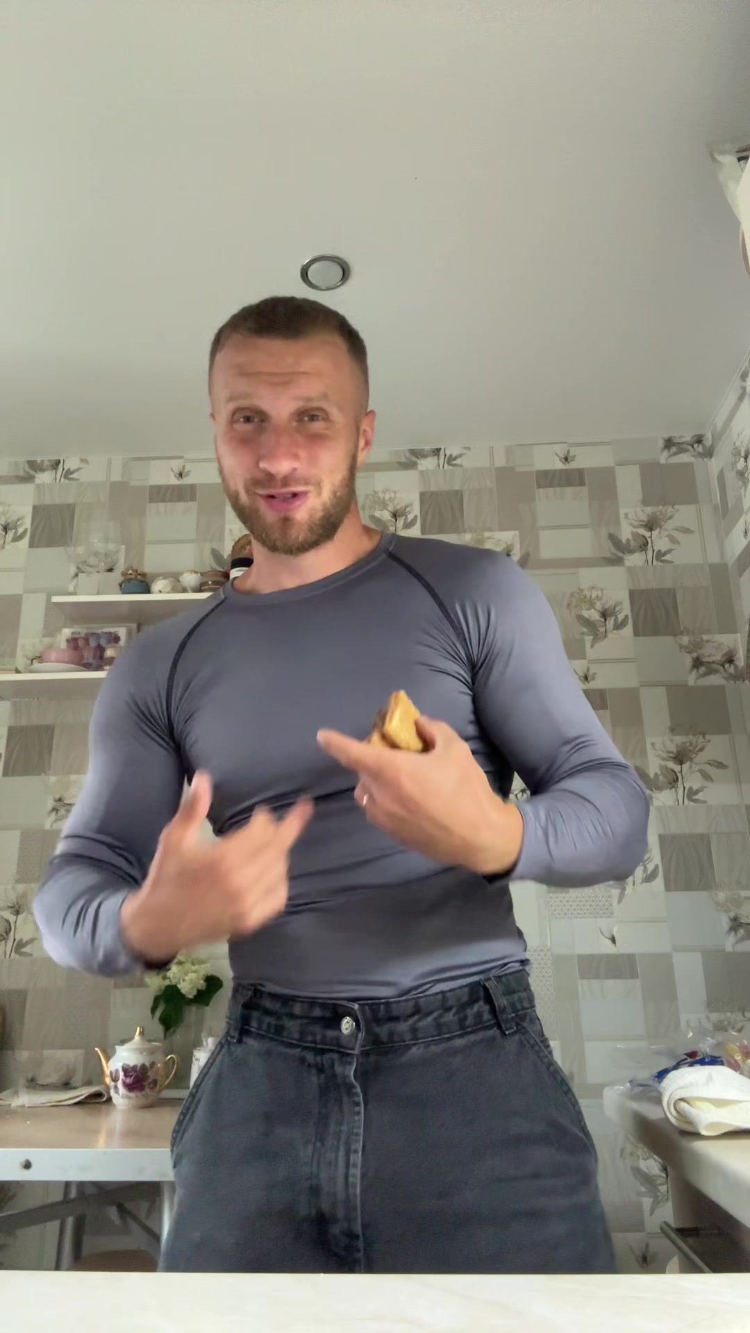 @Красавцев Иван