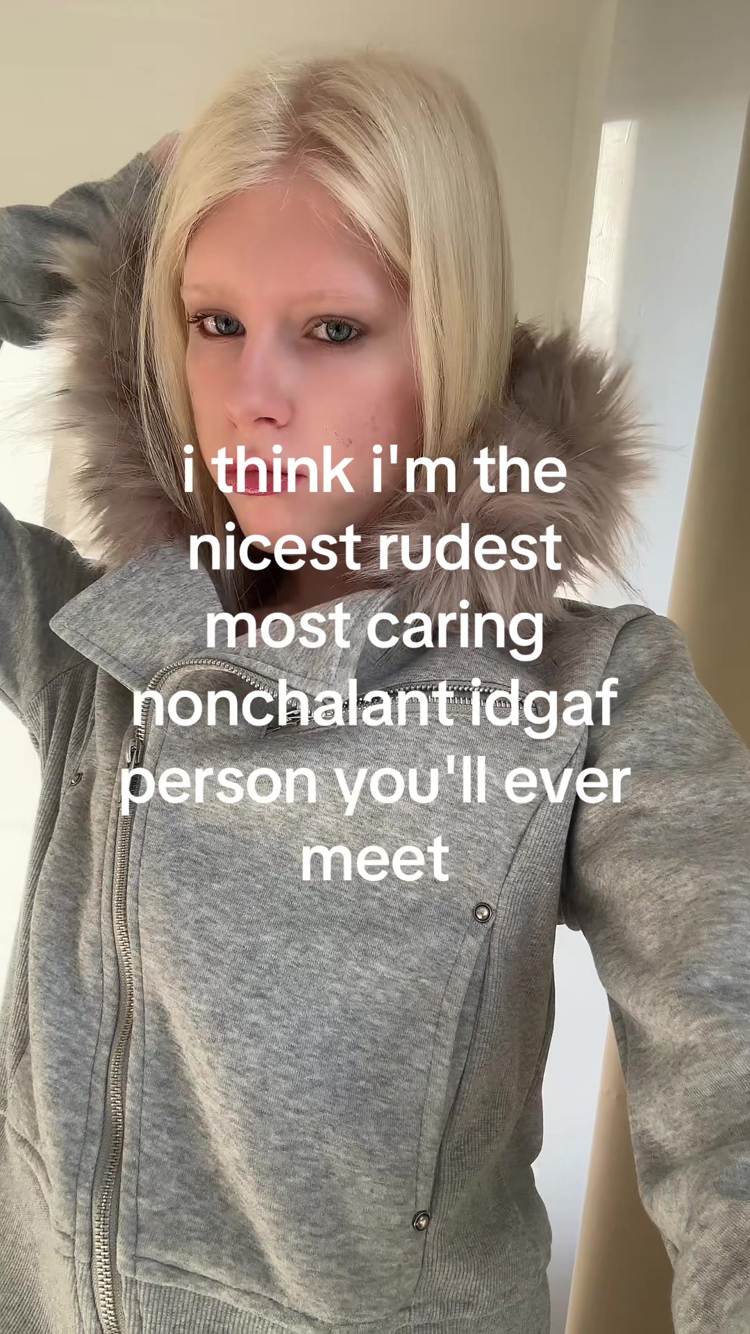 @kseniahontova