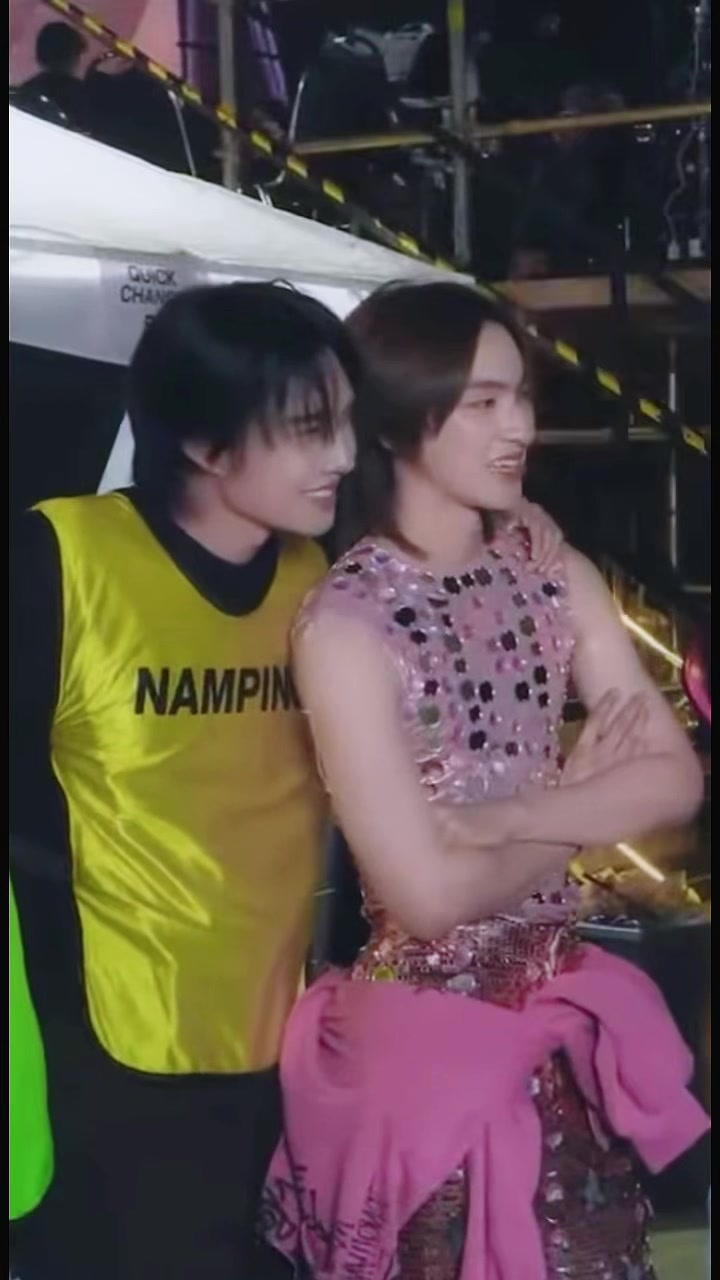 @eyeonyou1a
