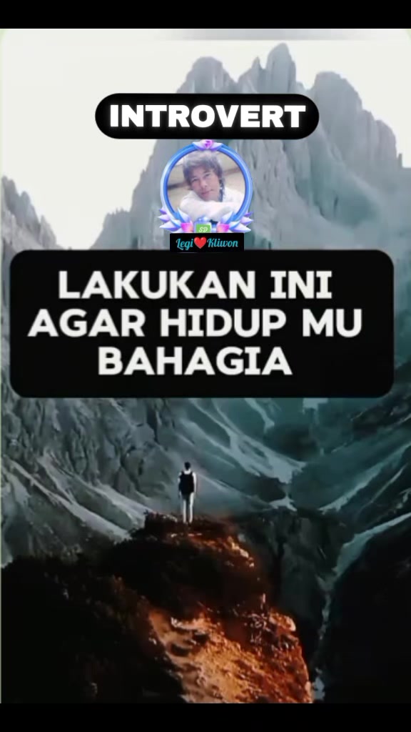 @DwiLingling
