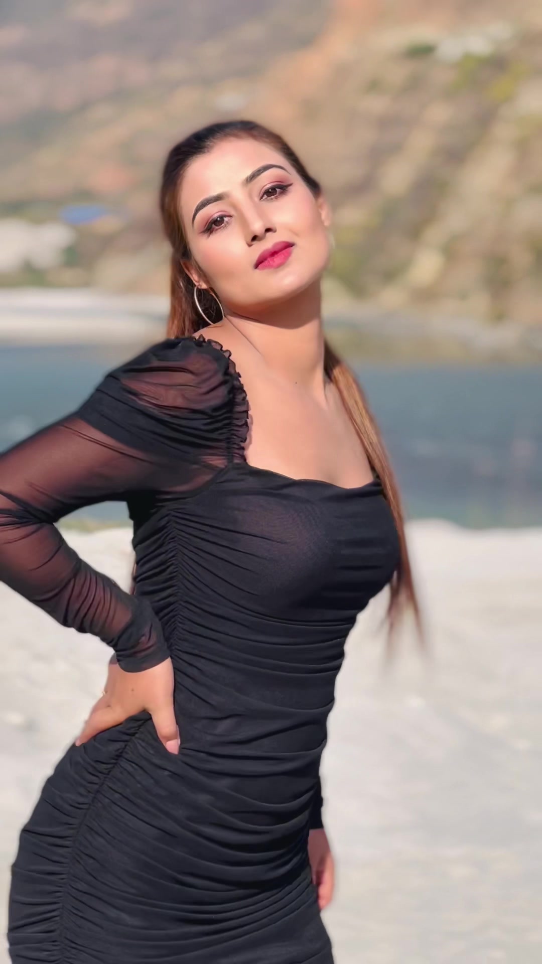 @richaathapa3