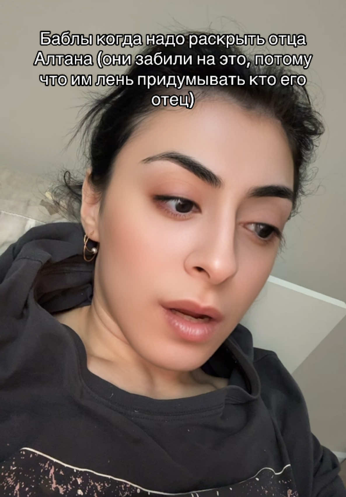 @Rayescka