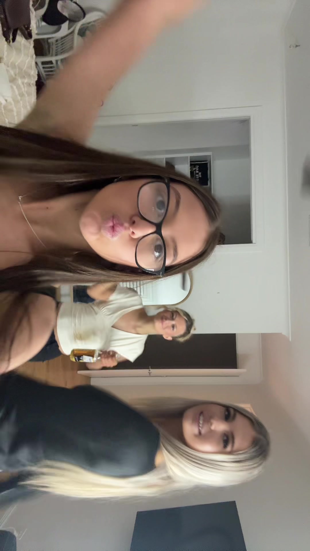 @tatyana