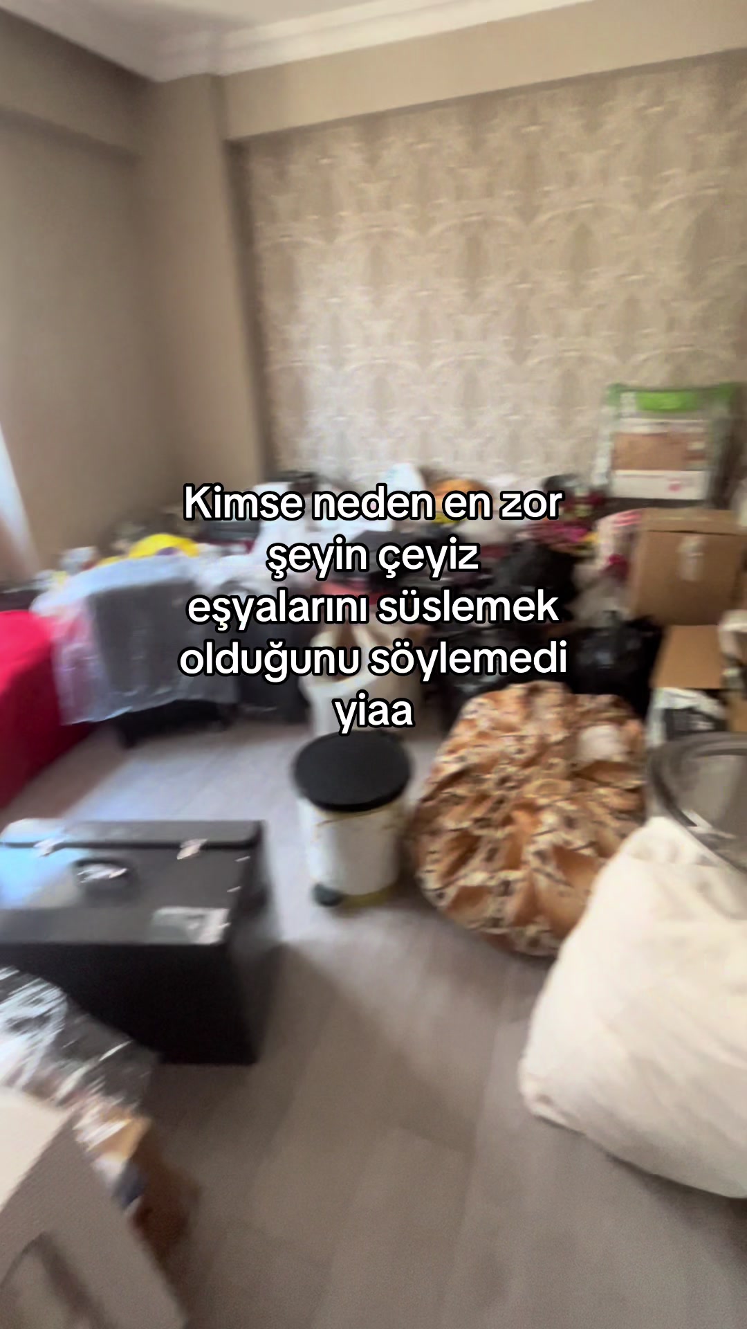 @emineyy
