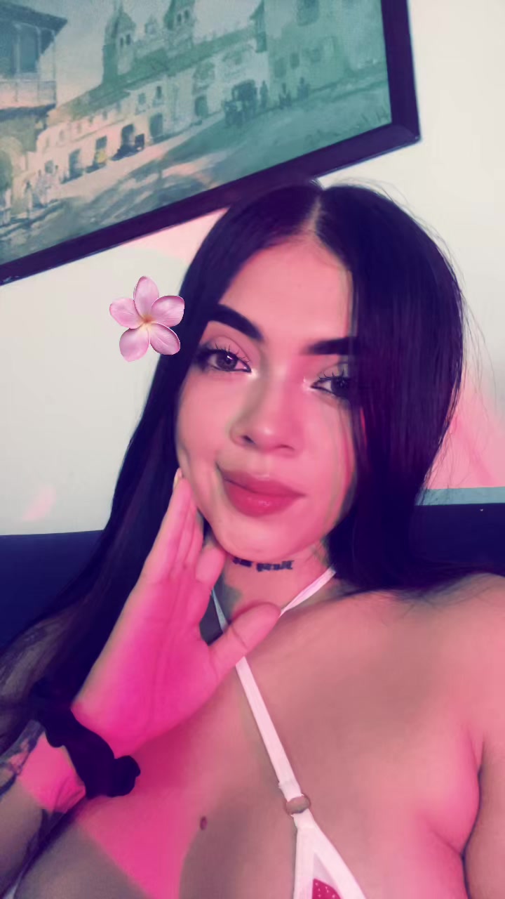 @Venuslovee28