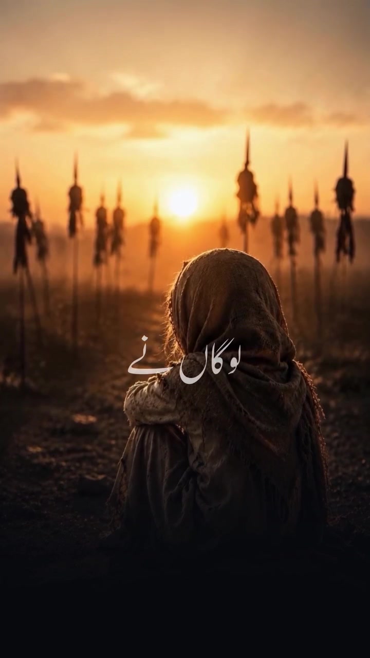 @pasban_e_ahlebait