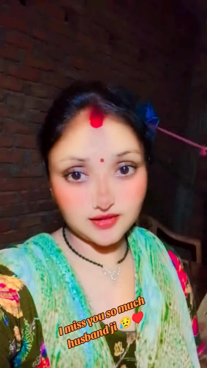 @𝓜𝔂 𝓵𝓲𝓯𝓮 𝓜𝔂 𝓑𝓪𝓬𝓱𝓪