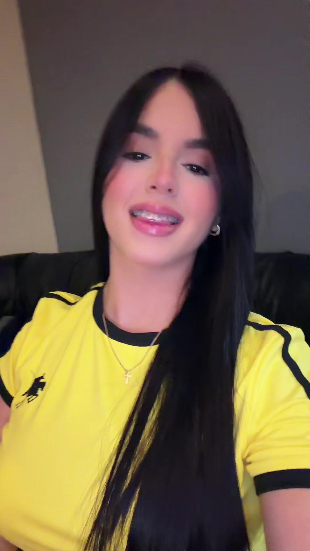 @lismarygarciaa