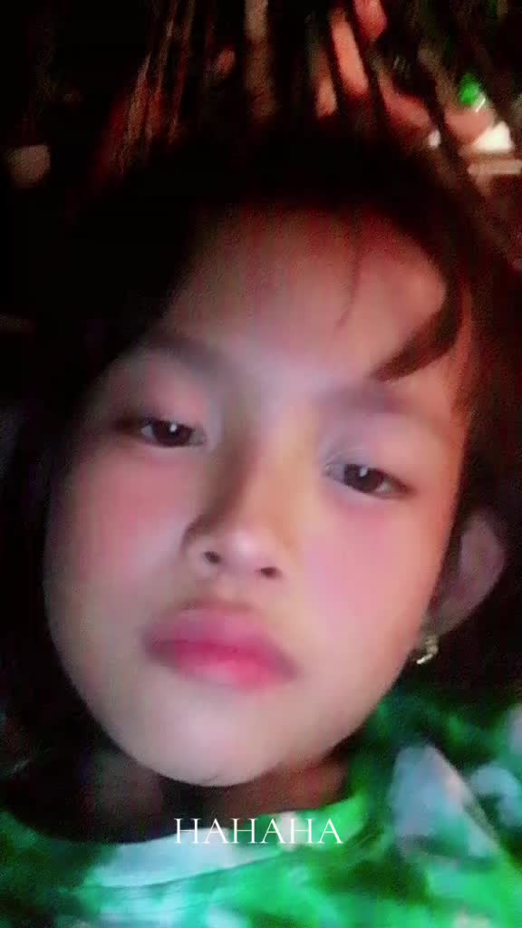 @Ruby Ann Tambo