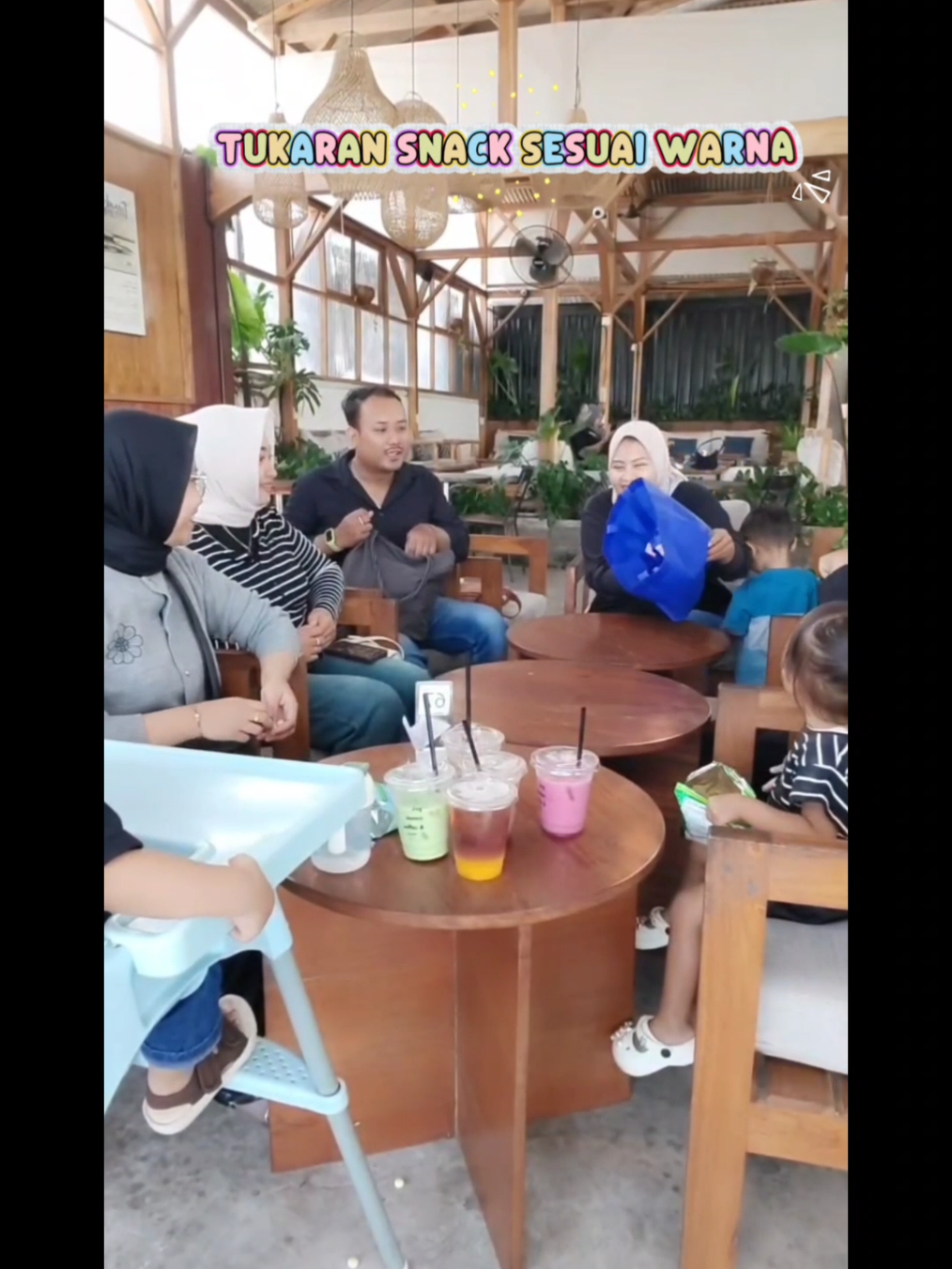 @Nana