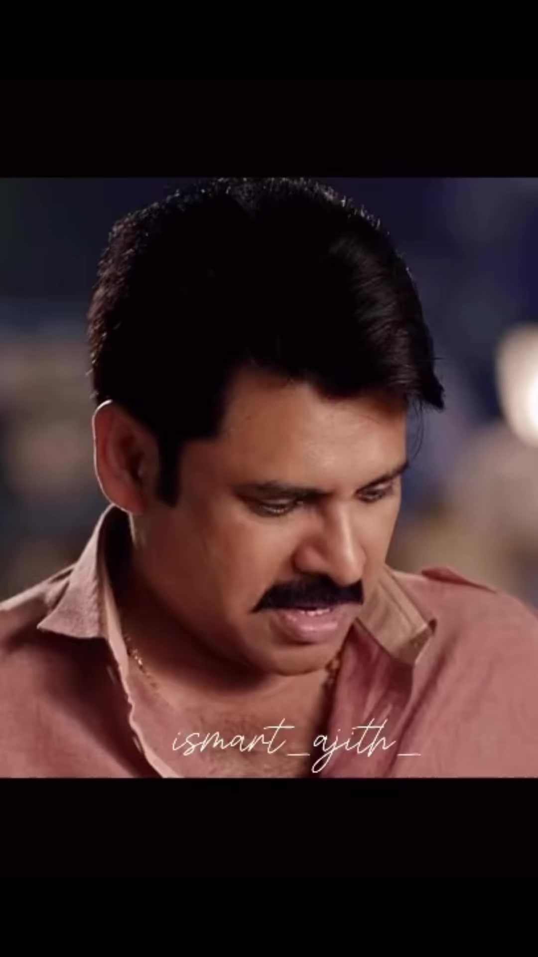 @జనసేన సైన్యం✅srikarbalejanasen