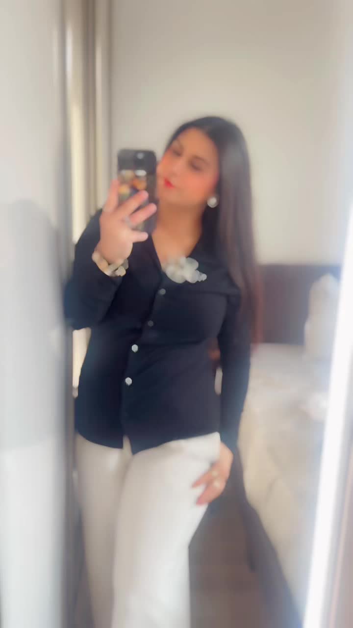 @✨GAZALA ✨
