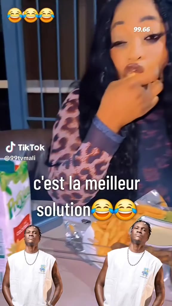 @OMR 🤎