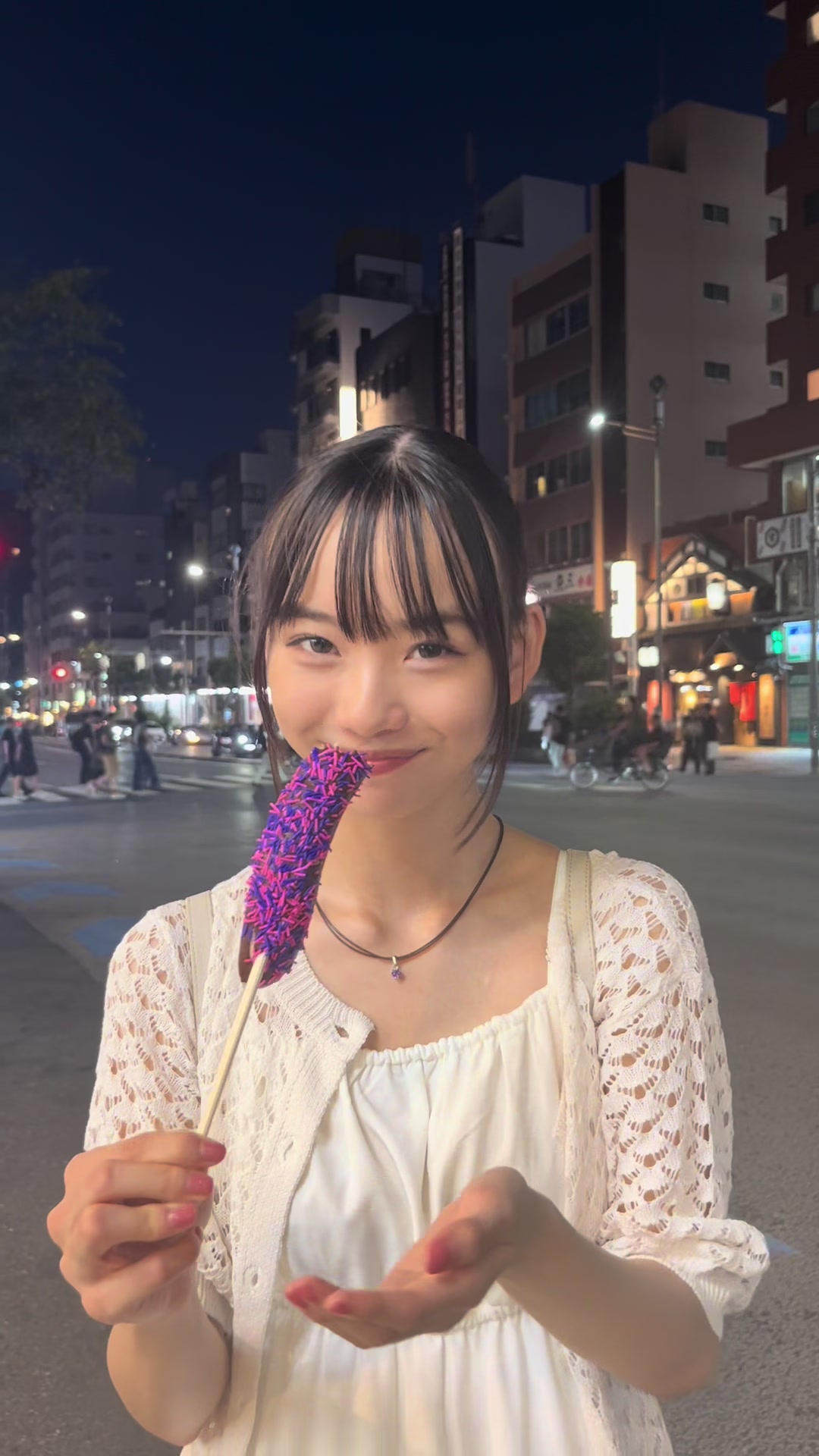 @松本麗世🧸️️️⛅️