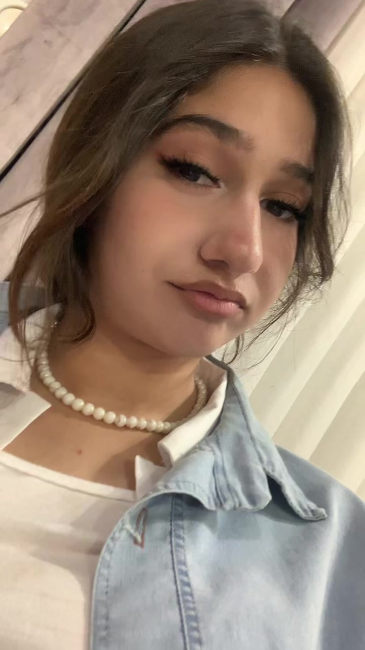 @Elina Gholami