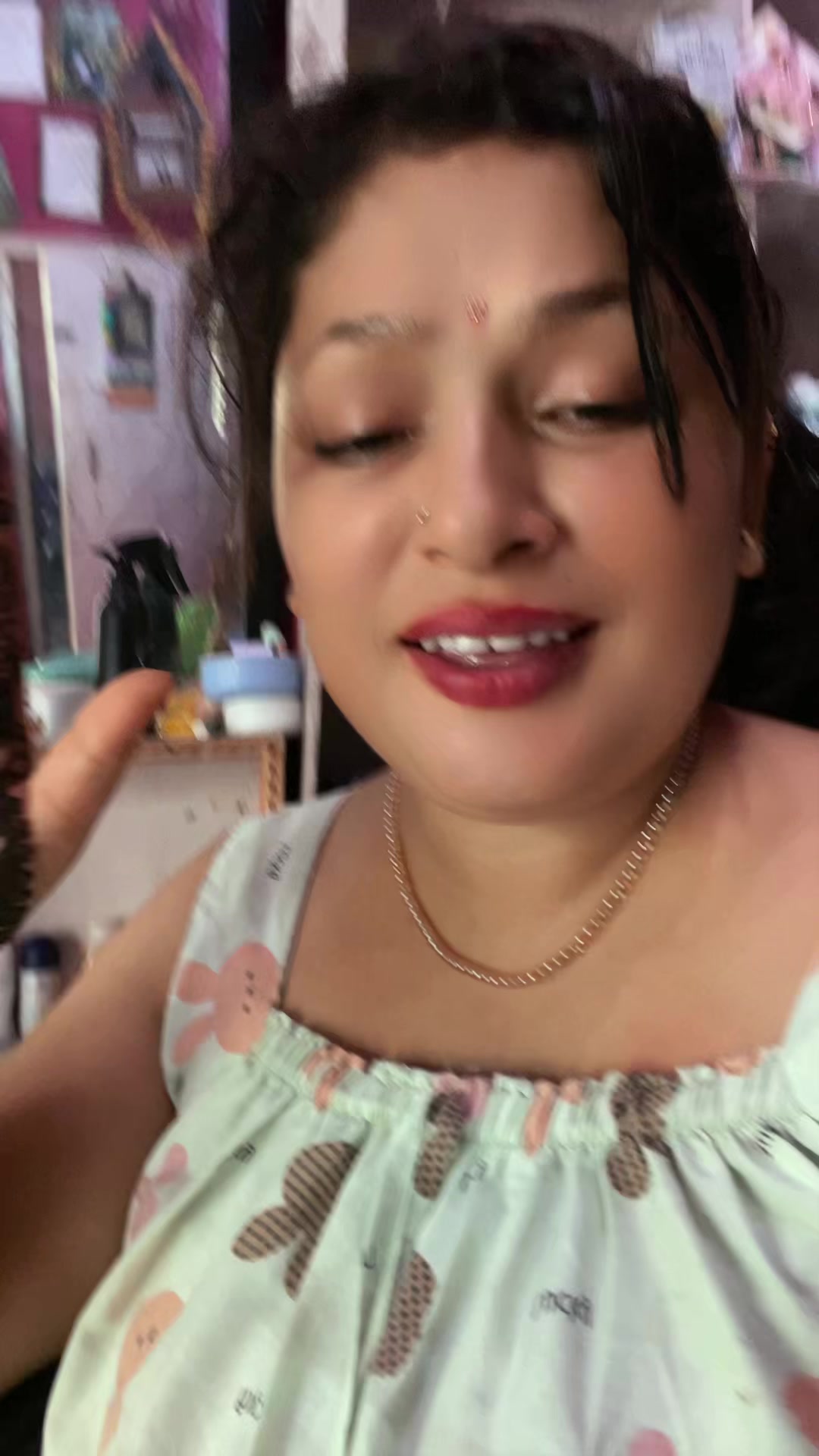 @paruketimakeuplover
