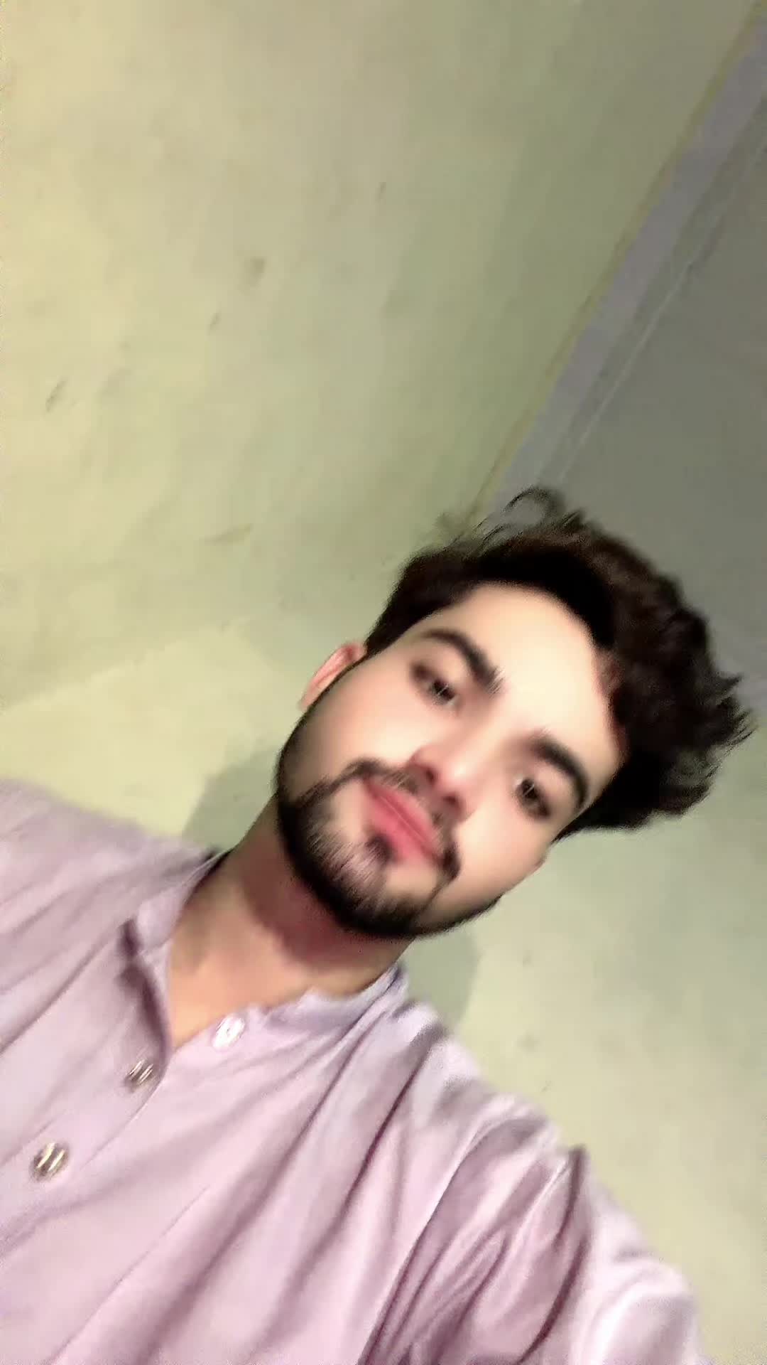 @Cute💖Boy😉