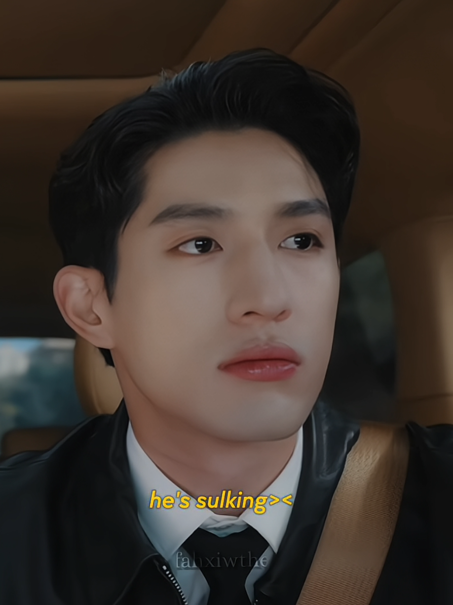 @feyr