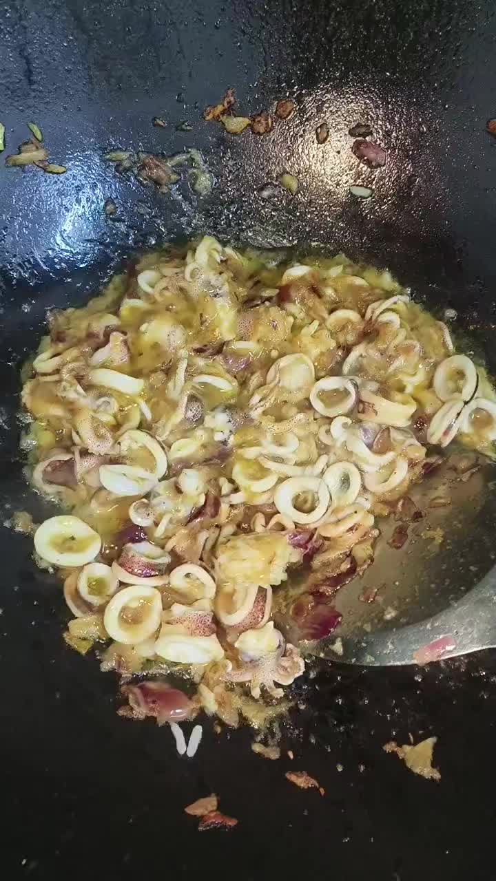 @azwari85