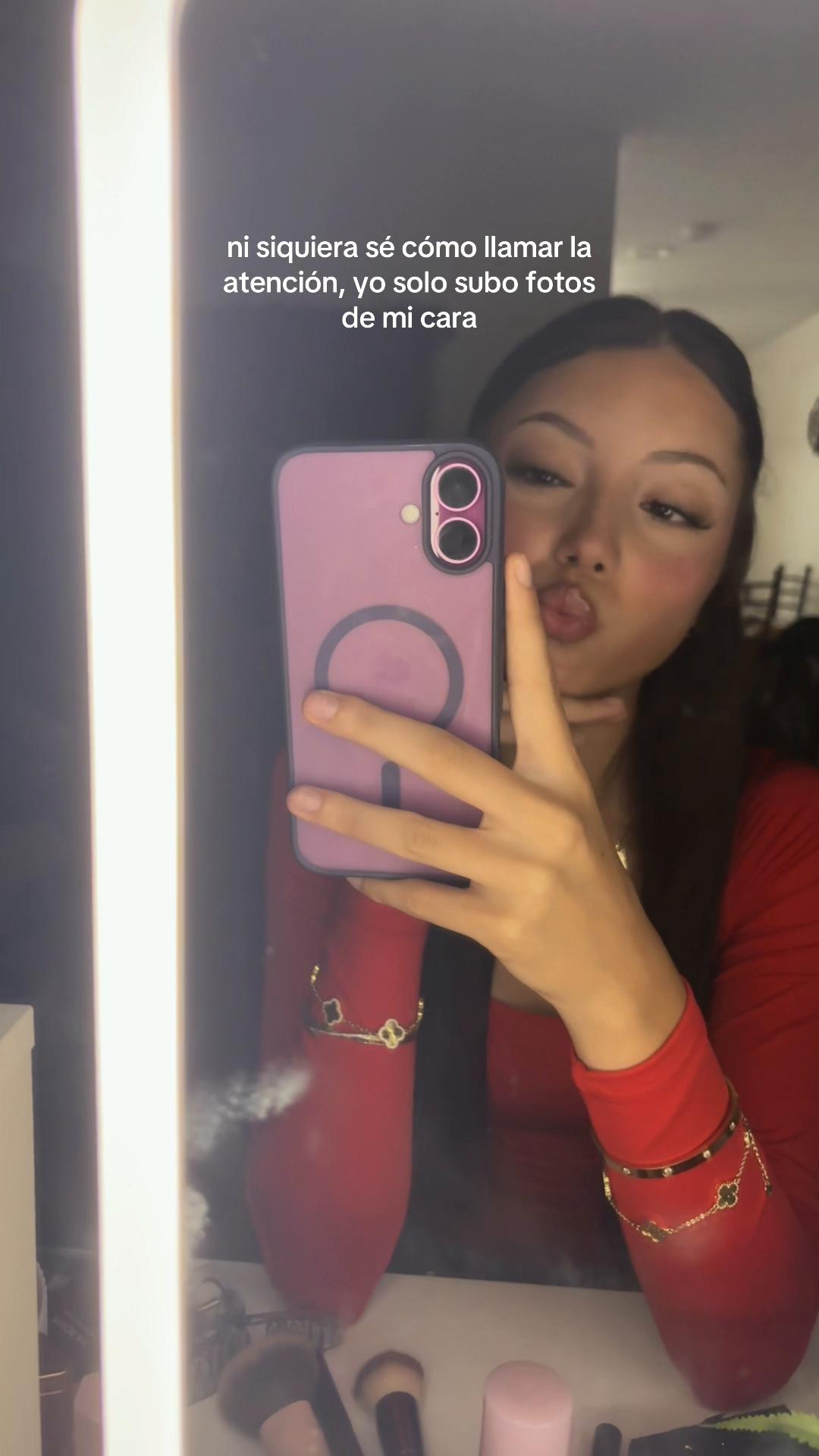 @la.gringa