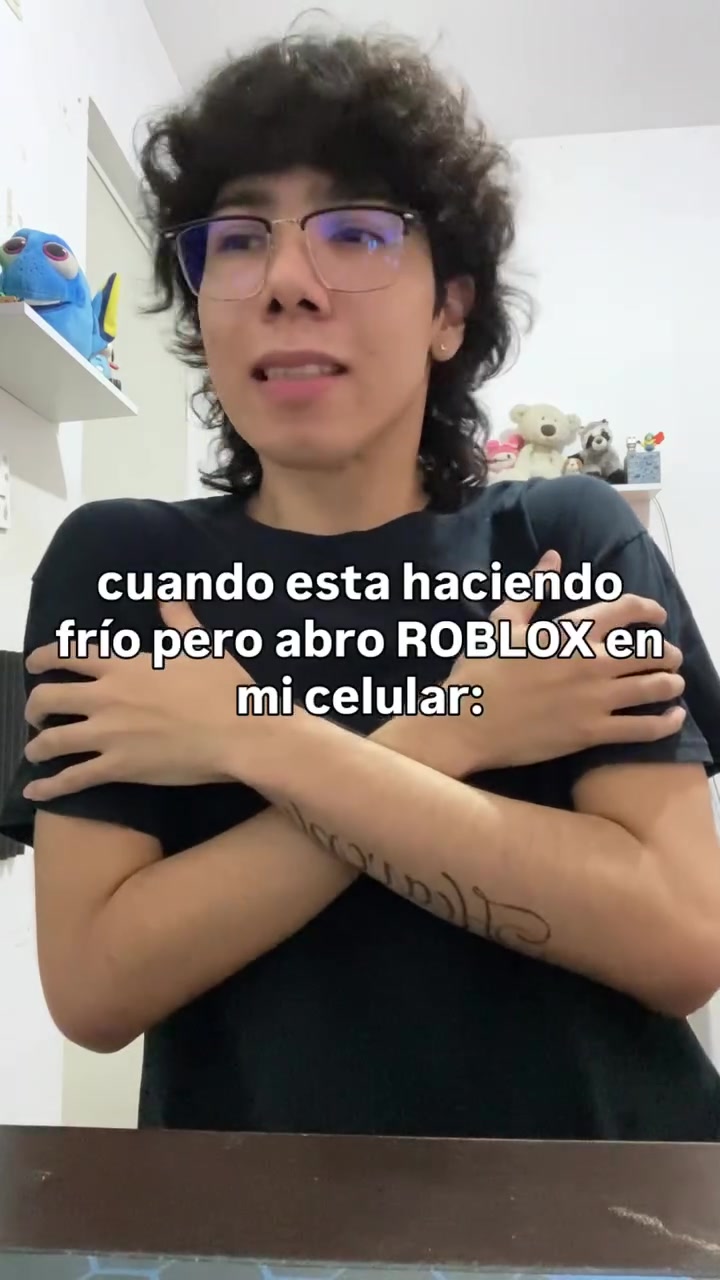 @elsoialex