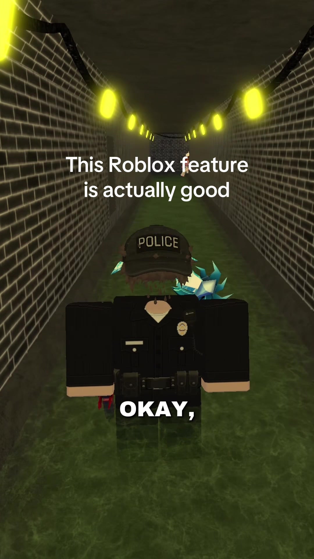 @Ritticle ✝️
