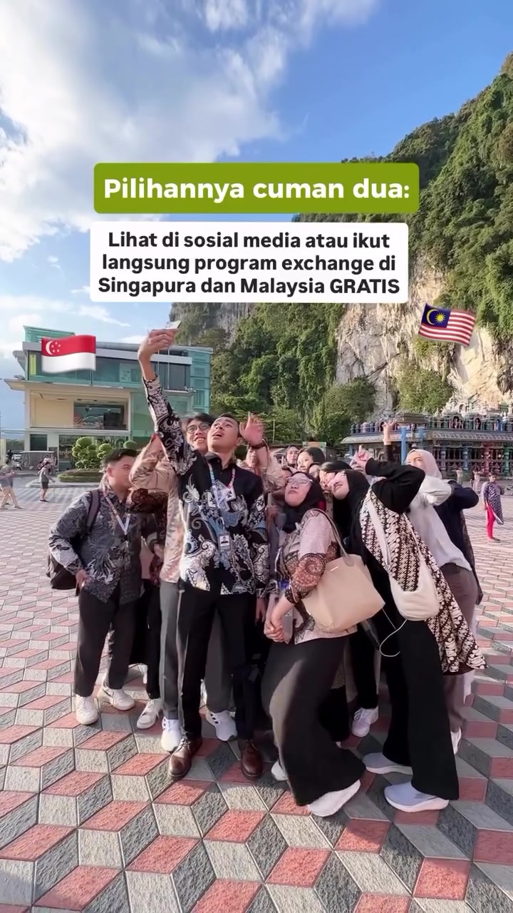 @Ig : idn.mchange
