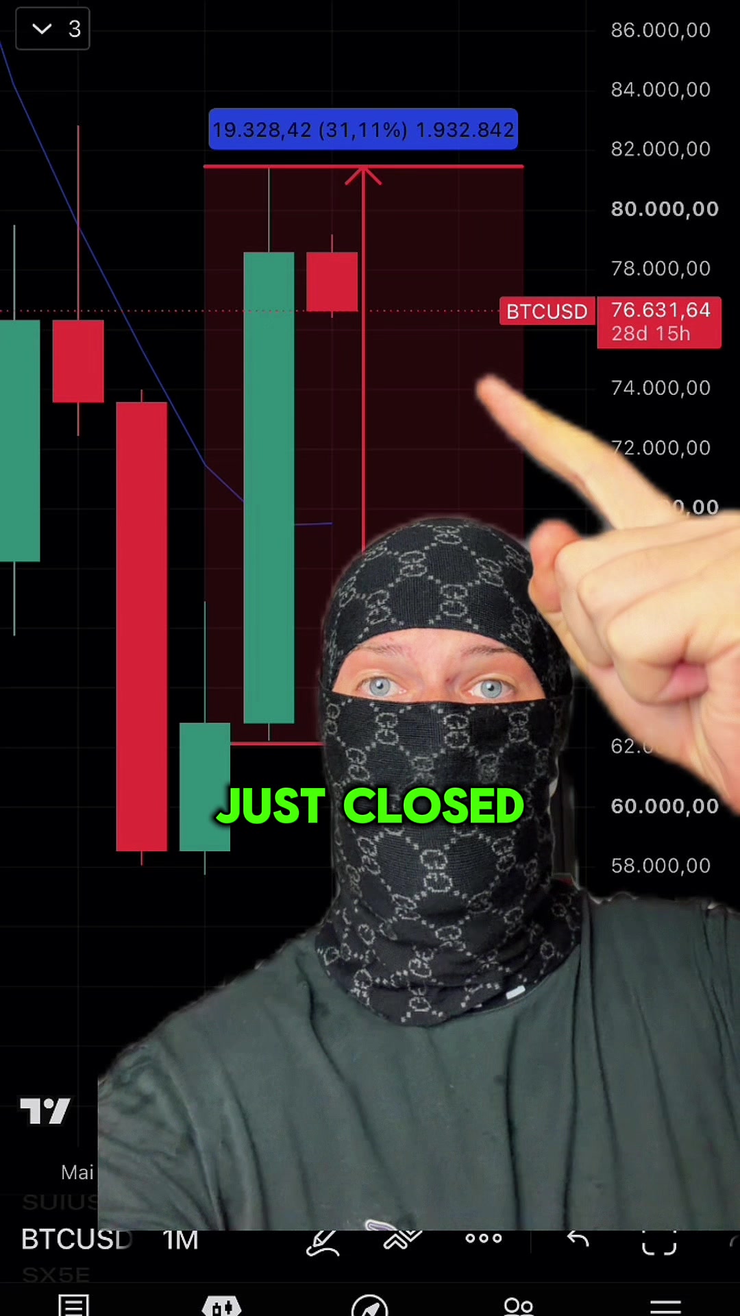 @cryptbtc