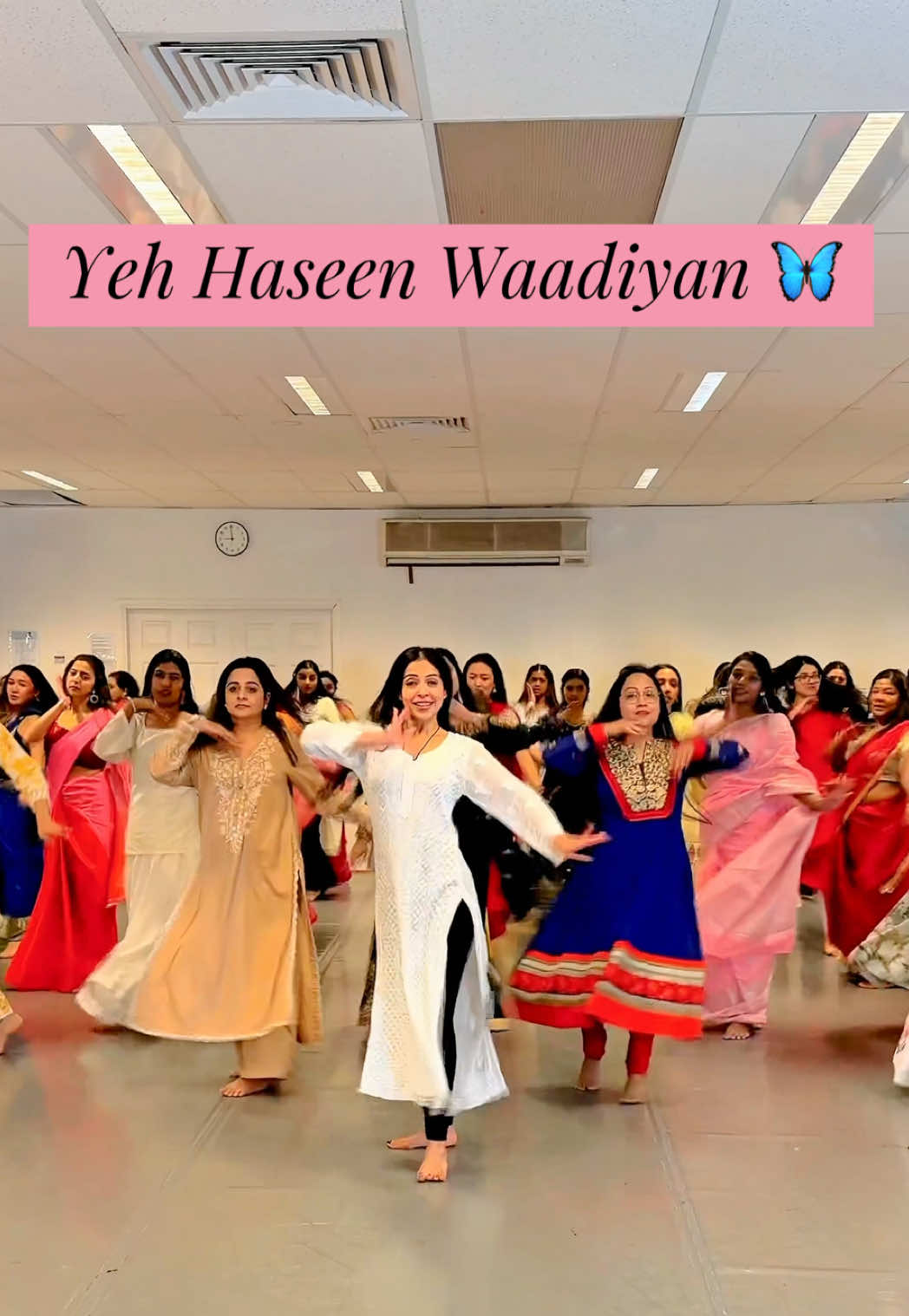@Aishwarya Ashokan