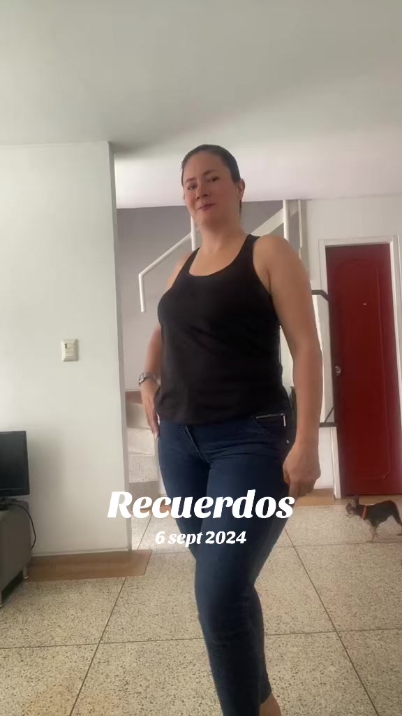 @✨luzesni✨