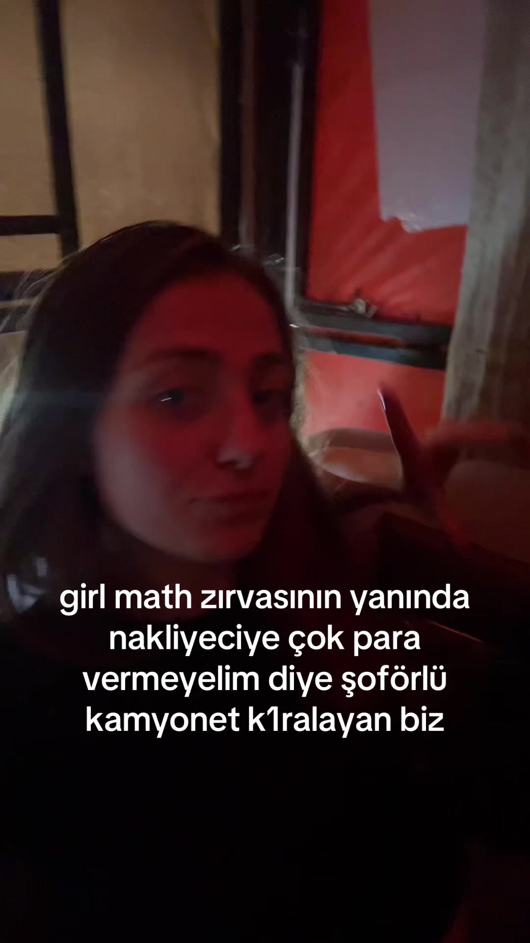 @yekitto