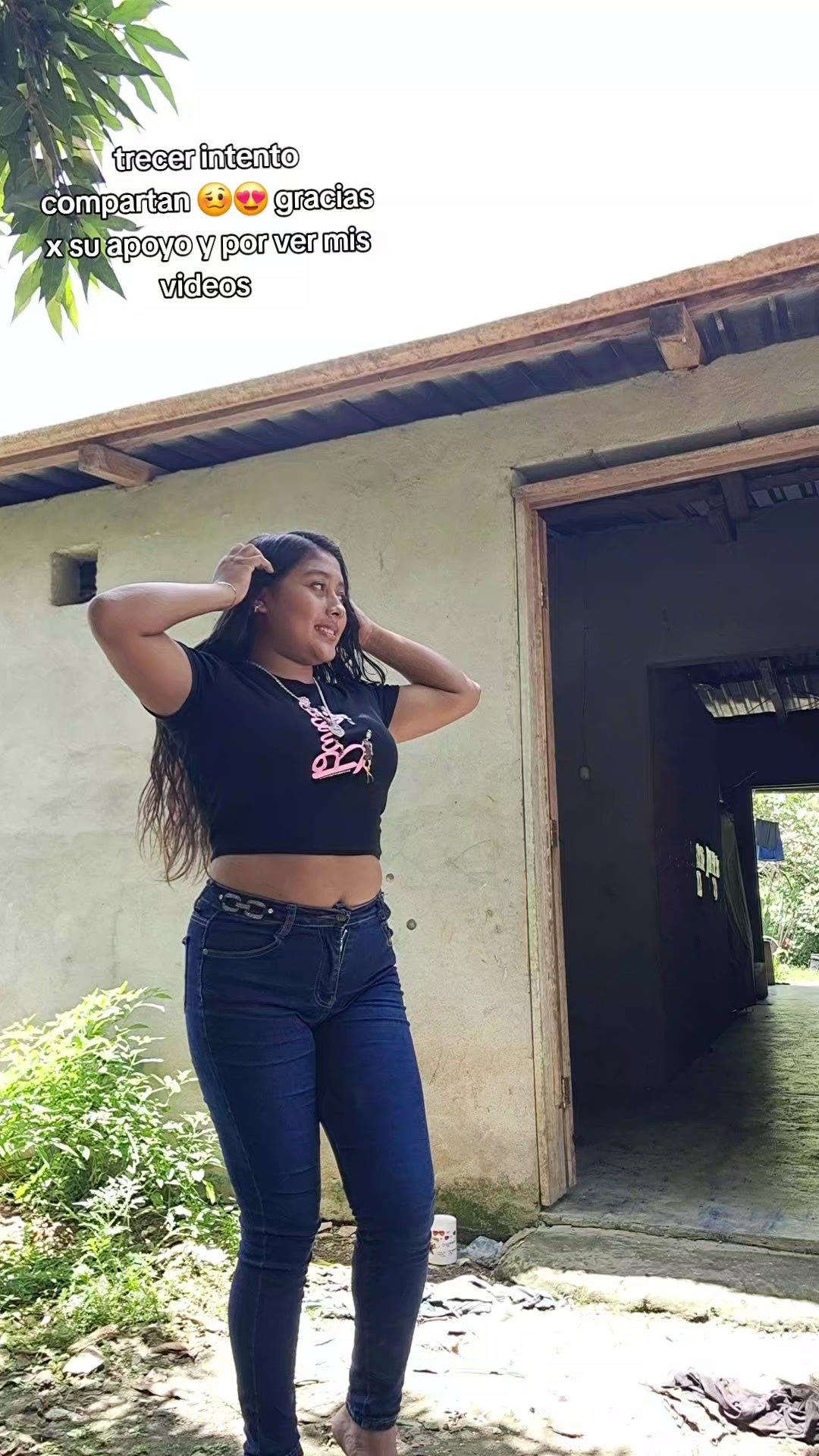 @🛸🔥🦋morenita🦋🔥>502🇬🇹