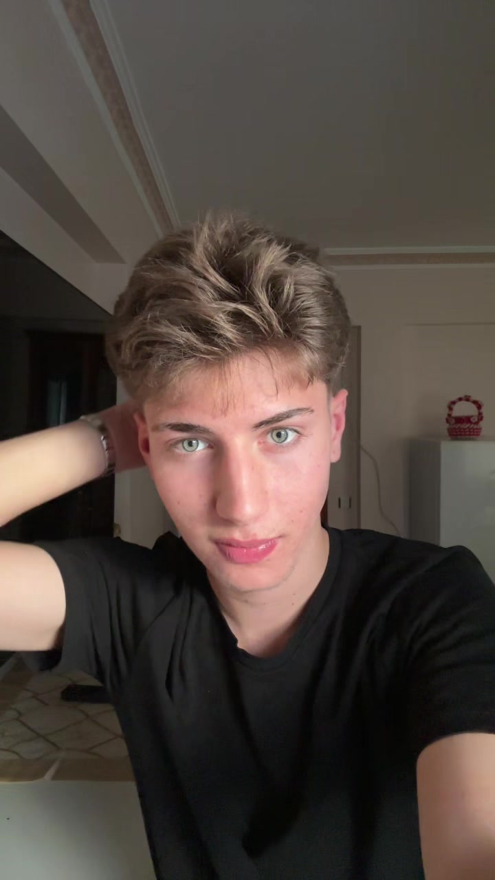 @Buğra