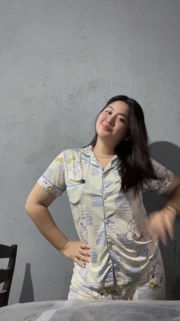 @jilyana