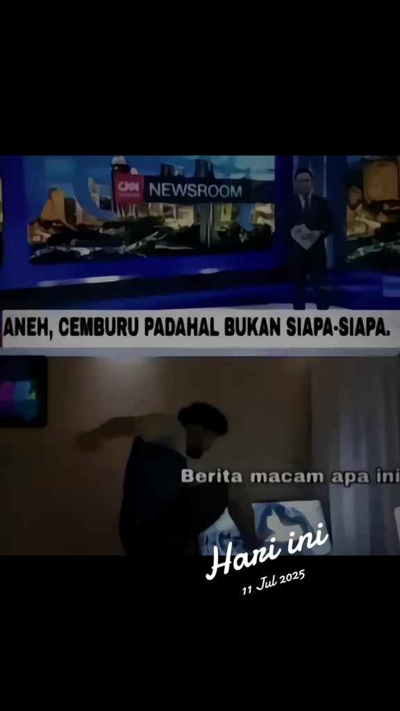 @vz:-
