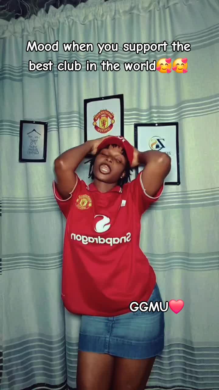 @Zee_United❤️Baby
