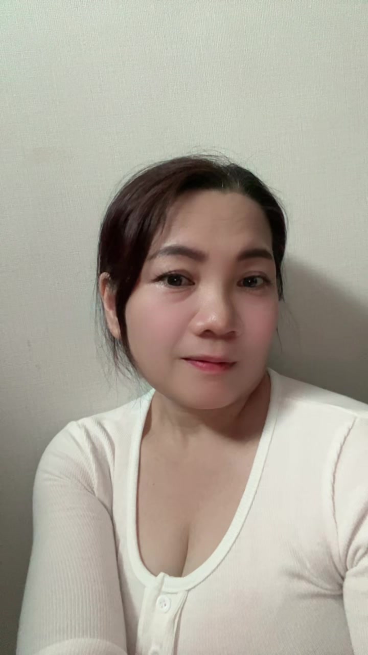 @Yee Rim Lee