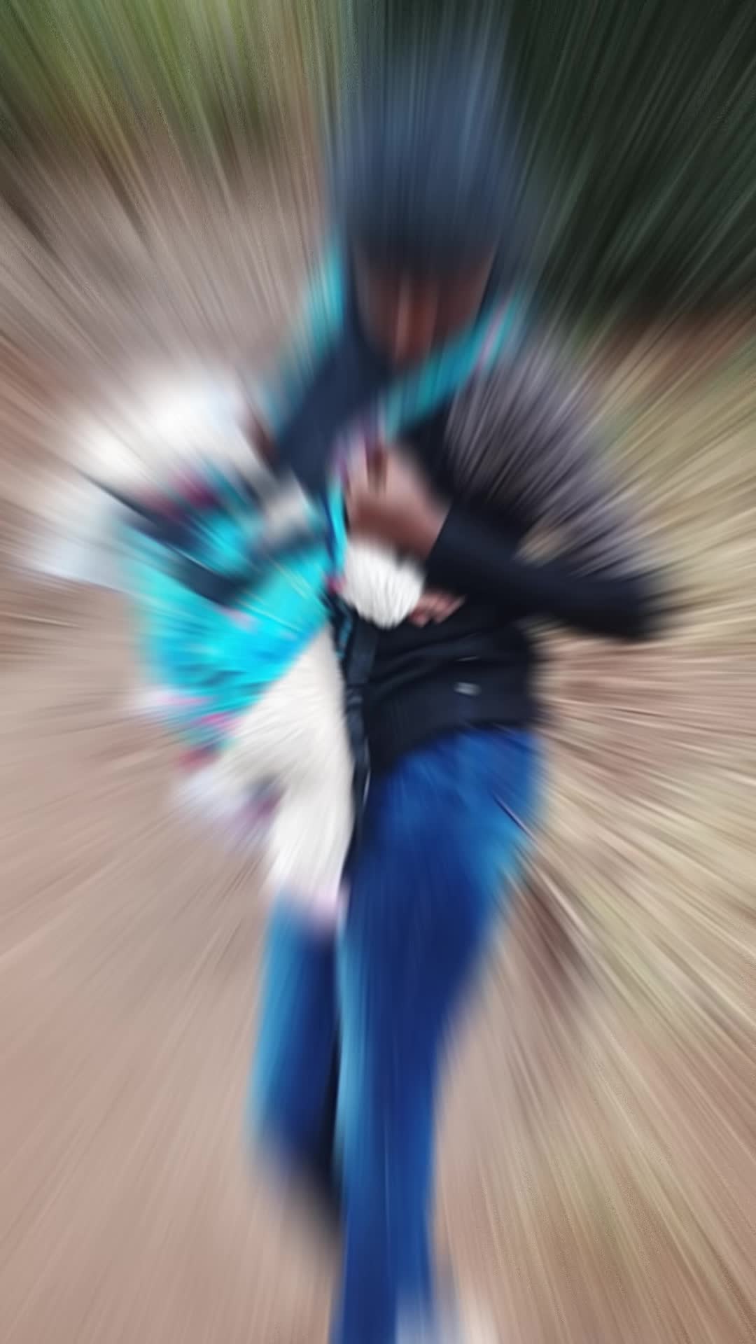 @CATE🦋🦋 OFFICIAL