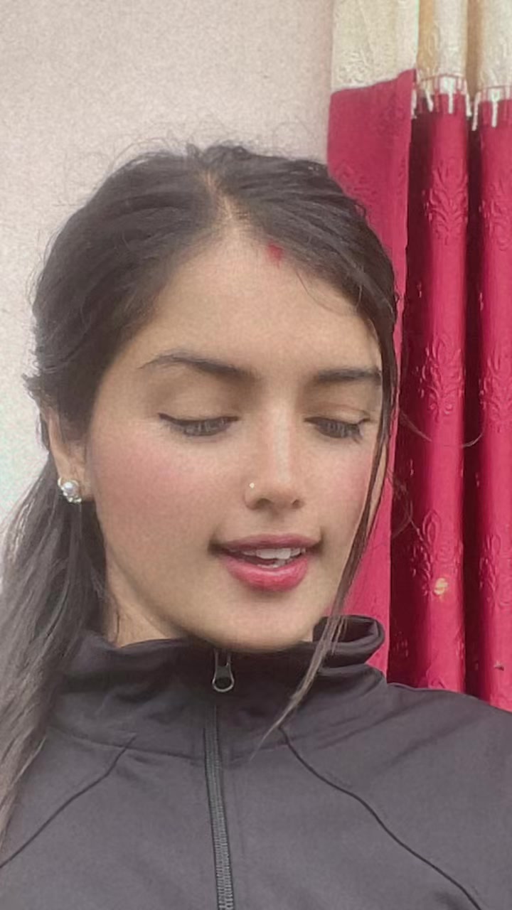 @Deepa lamichhane613