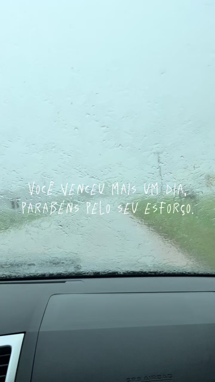 @Vanusia Cabeleireira