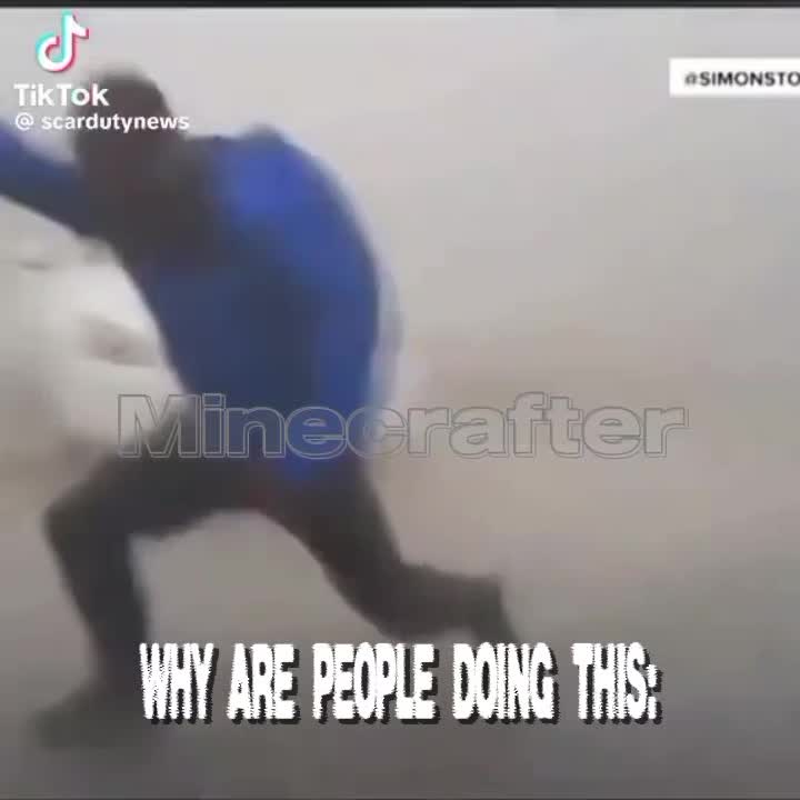 @🇵🇭✝️Minecrafter✝️🇵🇭
