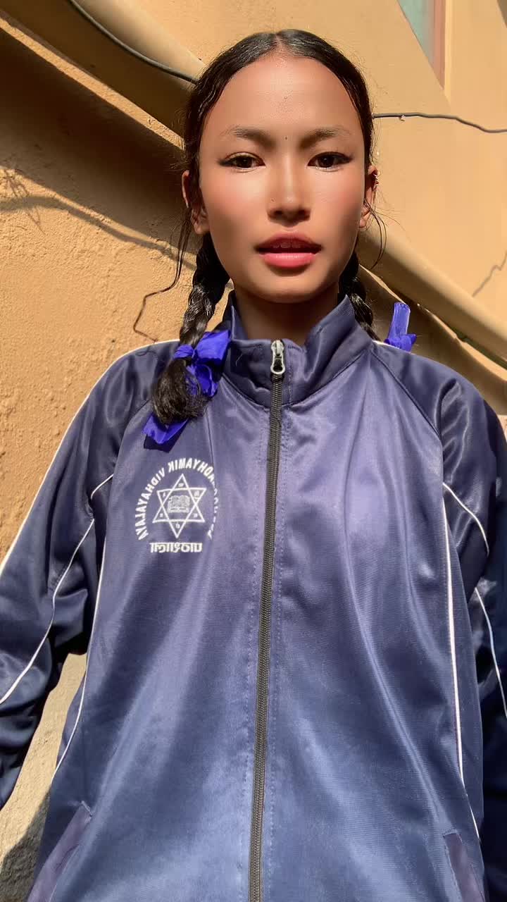 @theengsya🫶💐