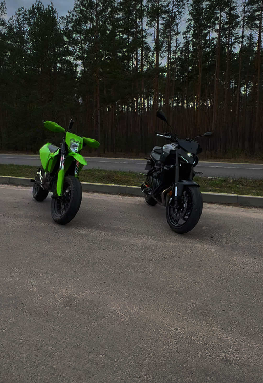 @wheelie701