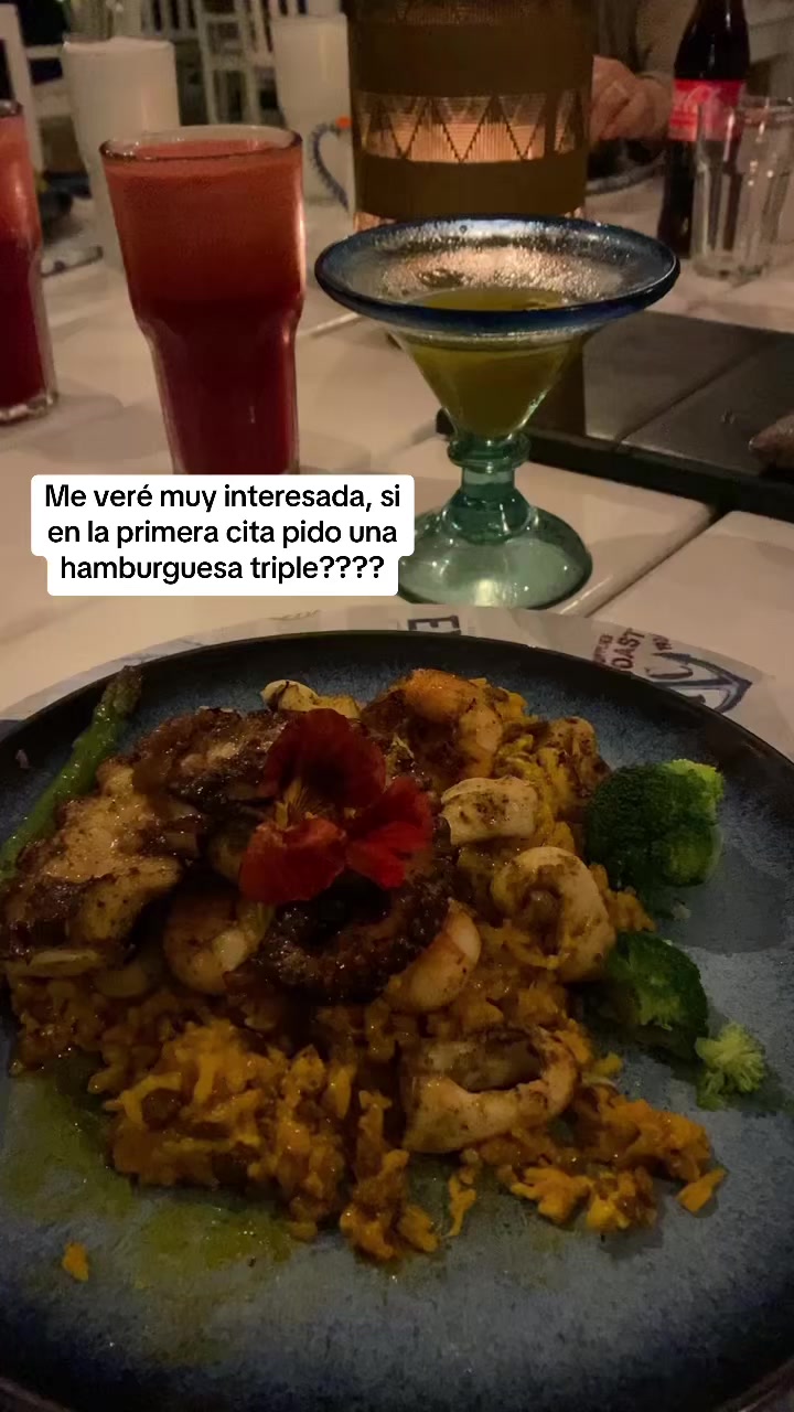 @Melania