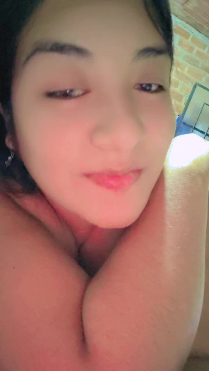 @~♡《 LA BEBITHA 》♡~