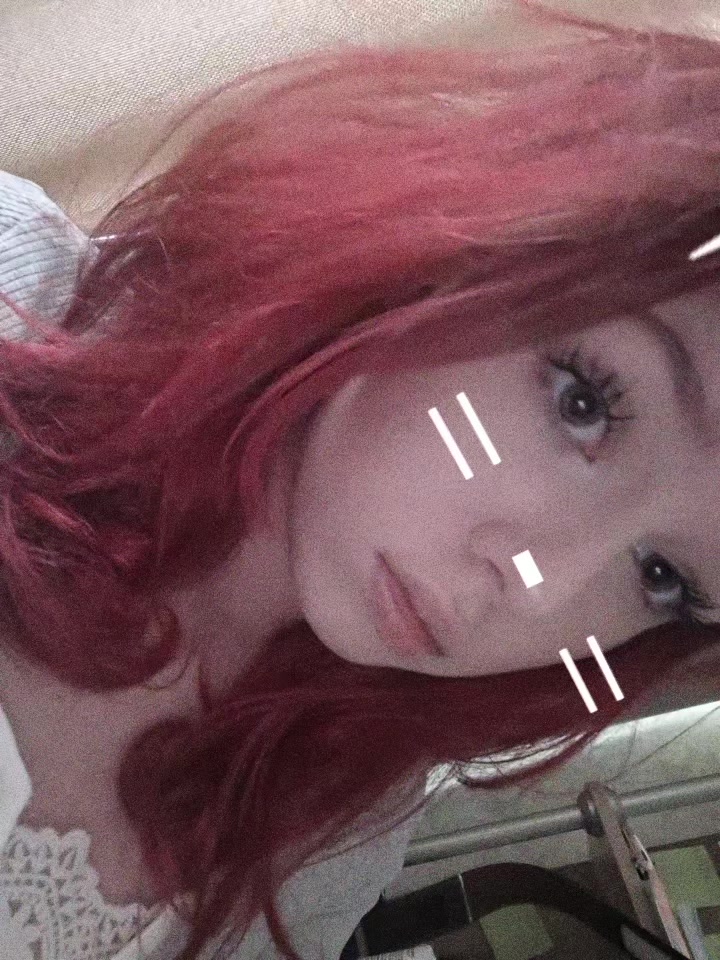 @swertyy