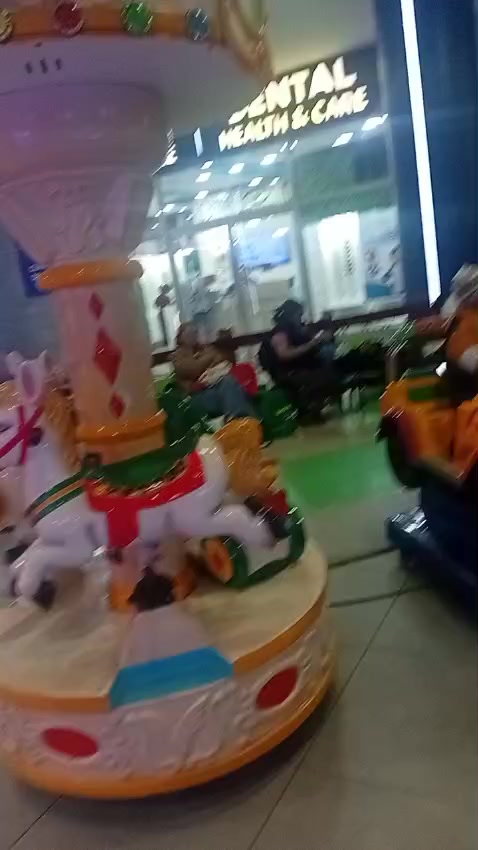 @isavr42