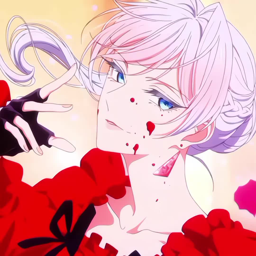 @_𝐕𝟏