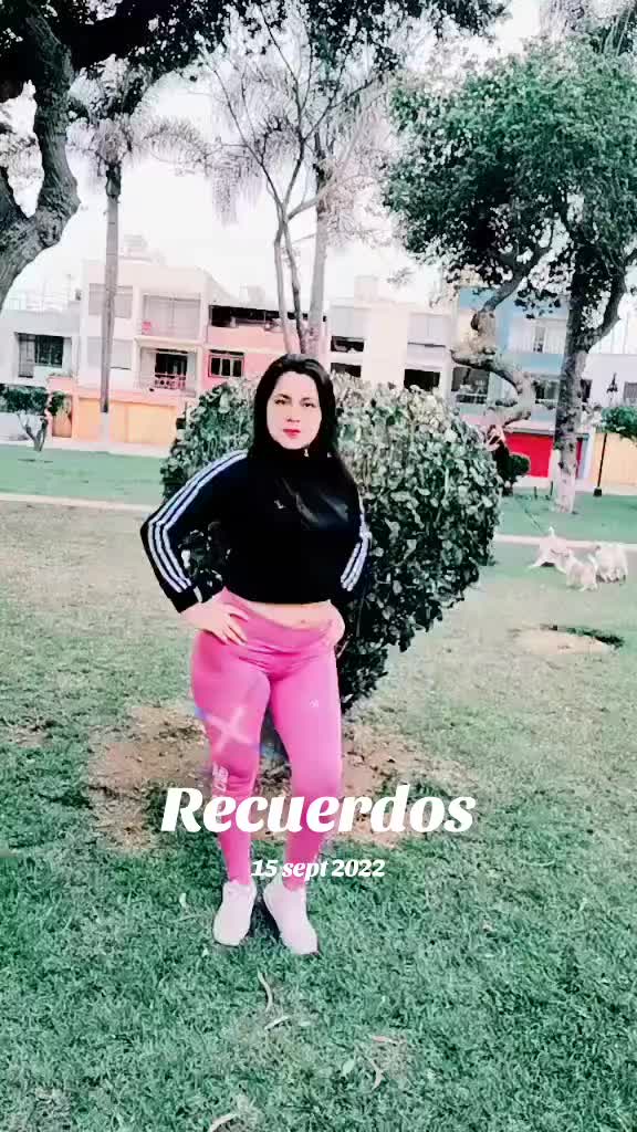 @sheyla Chávez Obregón